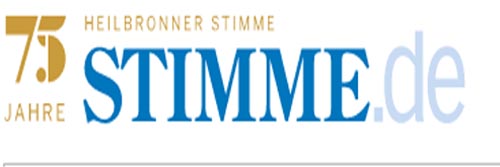 659_addpicture_Heilbronner Stimme.jpg